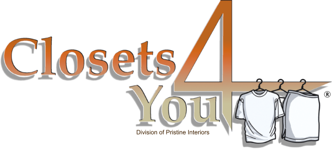 Division of Pristine Interiors